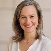 Petra Stemmler