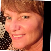 Sandy Combs, Rhit