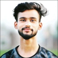 Rahul Gupta