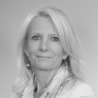 Cyd Smith