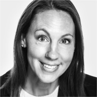 Emelie Knape