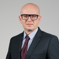 Tomasz Kozieł