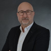 Thorsten Wundrock