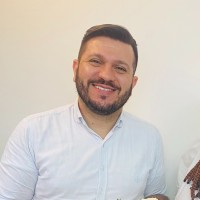 José Roberto Pires