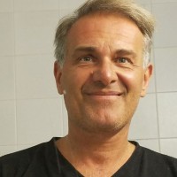 Fabio Hector Juaneu