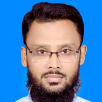 Ariful Islam