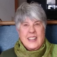 Maureen Tuttle