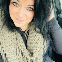 Tamara Ferguson