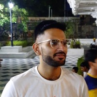 Rasik Varshney