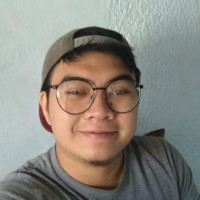 Christian Joy Almanzor