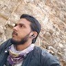 Abhishek Chaudhary