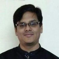 Sateesh Ms