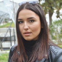 Prisila Piri