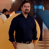 Tawqeer Hassan Bhat