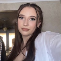 Ellie Roberts