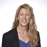 Leigh Ann Wilhelm