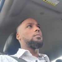 Bourhan Ibrahim Bourhan