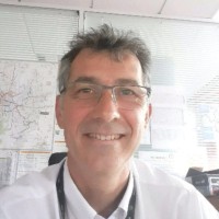 Christophe Exposito