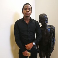 Sifiso Sipho