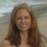Glaydes Ávila