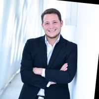Daniel Hackl