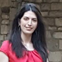 Christine Houeiss