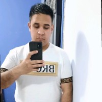Jose Luis