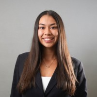 Angelina Sunardio
