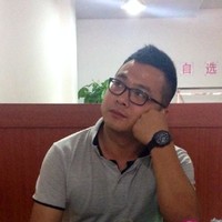刘恒涛