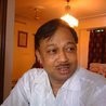 AWADHESH GUPTA