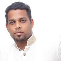 Vipin Ps