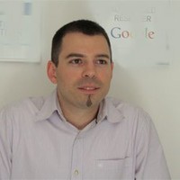Marko Radelic