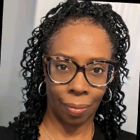 Karen Nicholas