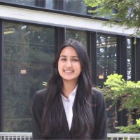 Shalini Raval