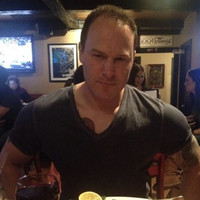 Jason Werner