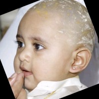 Deepi Dk