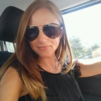 Olena Sira