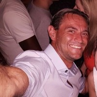 Yohan Cochaux