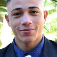 Alex Ferreira