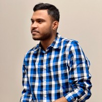 Mazharul Islam Uchhwas