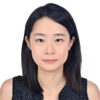 Ruby Wang
