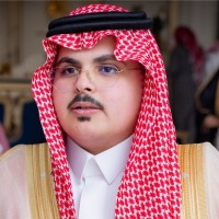 Turki Alotaibi