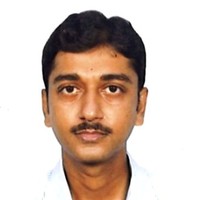 Arunava Ganguly