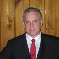 David Palinsky