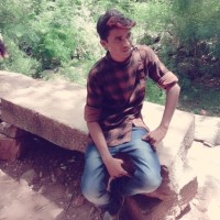 Prapakaran Dme
