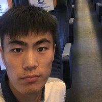 李龙君