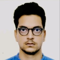 Mohammed Alam