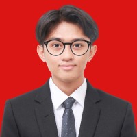 Aldi Anugrah