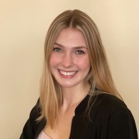 Clare K.