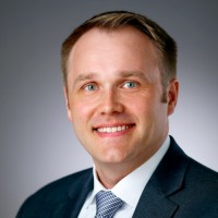 Jeffrey Martin